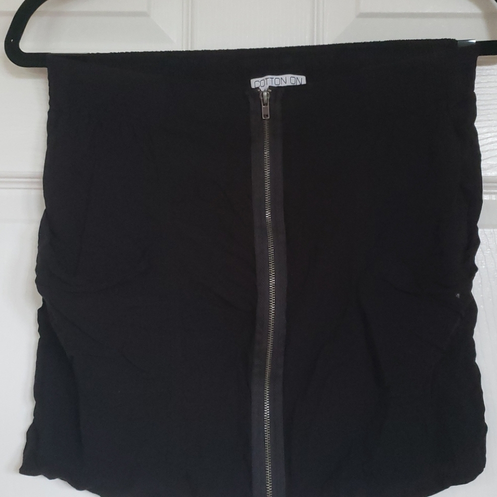Cotton On Skirt - Picture 1 of 3
